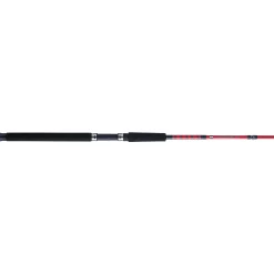 PENN Mariner® III Conventional Boat Rod