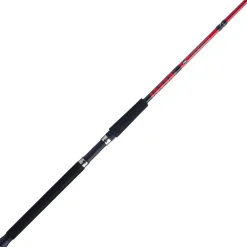 PENN Mariner® III Conventional Boat Rod
