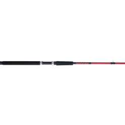 PENN Mariner® III Conventional Boat Rod