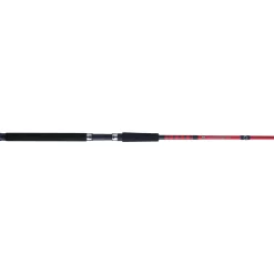 PENN Mariner® III Conventional Boat Rod