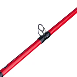 PENN Mariner® III Conventional Boat Rod