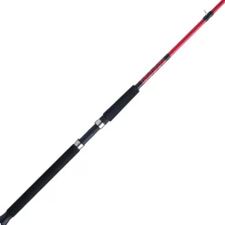 PENN Mariner® III Conventional Boat Rod