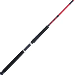 PENN Mariner® III Conventional Boat Rod