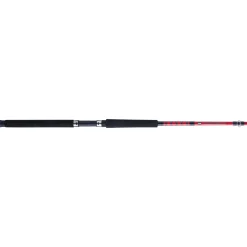 PENN Mariner® III Conventional Boat Rod