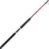 PENN Mariner® III Spinning Boat Rod