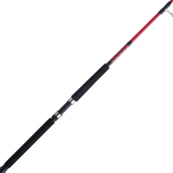 PENN Mariner® III Spinning Boat Rod