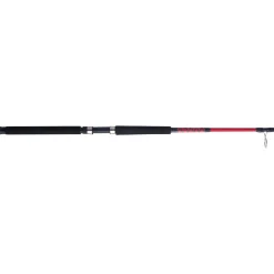PENN Mariner® III Spinning Boat Rod