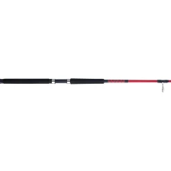 PENN Mariner® III Spinning Boat Rod