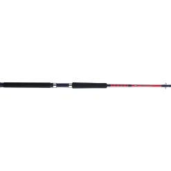 PENN Mariner® III Spinning Boat Rod