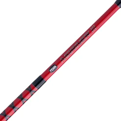 PENN Mariner® III Spinning Boat Rod