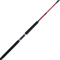 PENN Mariner® III Spinning Boat Rod