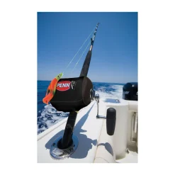 PENN Neoprene Conventional Reel Covers