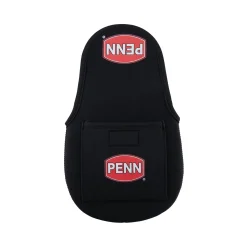 PENN Neoprene Spinning Reel Covers