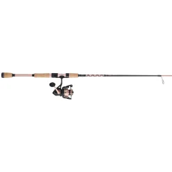 PENN Passion® II Spinning Rod & Reel Combo