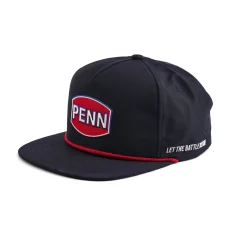 PENN Performance Rope Hat