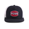 PENN Performance Trucker Hat