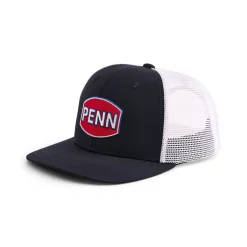 PENN Performance Trucker Hat