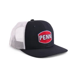 PENN Performance Trucker Hat