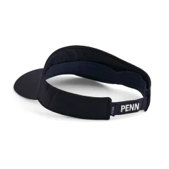PENN Performance Visor
