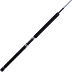 PENN Prevail® III Conventional Boat Rod