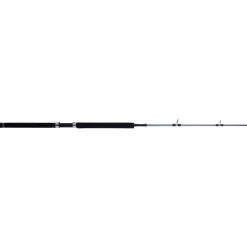 PENN Prevail® III Conventional Boat Rod