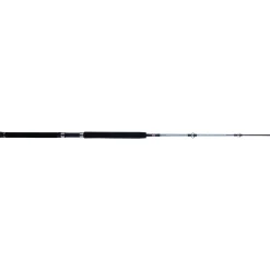 PENN Prevail® III Conventional Boat Rod