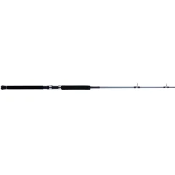 PENN Prevail® III Conventional Boat Rod
