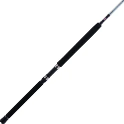 PENN Prevail® III Conventional Boat Rod