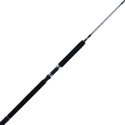 PENN Prevail® III Conventional Boat Rod