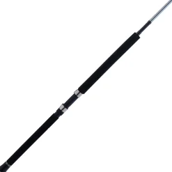 PENN Prevail® III Conventional Boat Rod