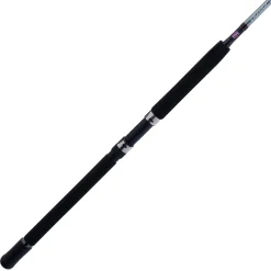 PENN Prevail® III Conventional Boat Rod