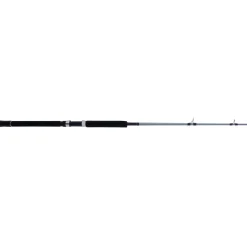 PENN Prevail® III Conventional Boat Rod