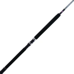 PENN Prevail® III Conventional Boat Rod
