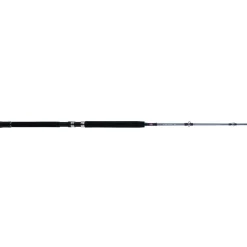 PENN Prevail® III Conventional Boat Rod