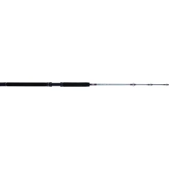 PENN Prevail® III Conventional Boat Rod