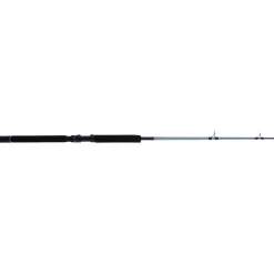 PENN Prevail® III Conventional Boat Rod