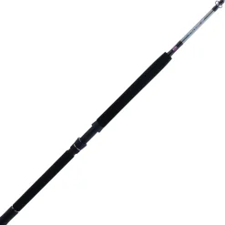 PENN Prevail® III Conventional Boat Rod