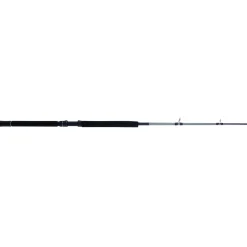 PENN Prevail® III Conventional Boat Rod