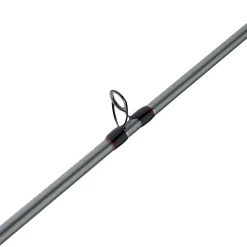 PENN Prevail® III Conventional Boat Rod