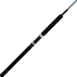 PENN Prevail® III Conventional Boat Rod