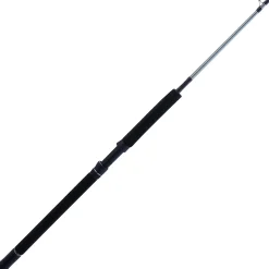 PENN Prevail® III Conventional Boat Rod