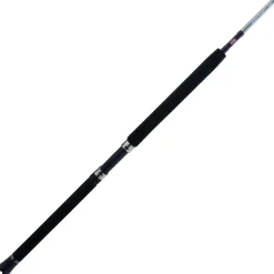 PENN Prevail® III Conventional Boat Rod