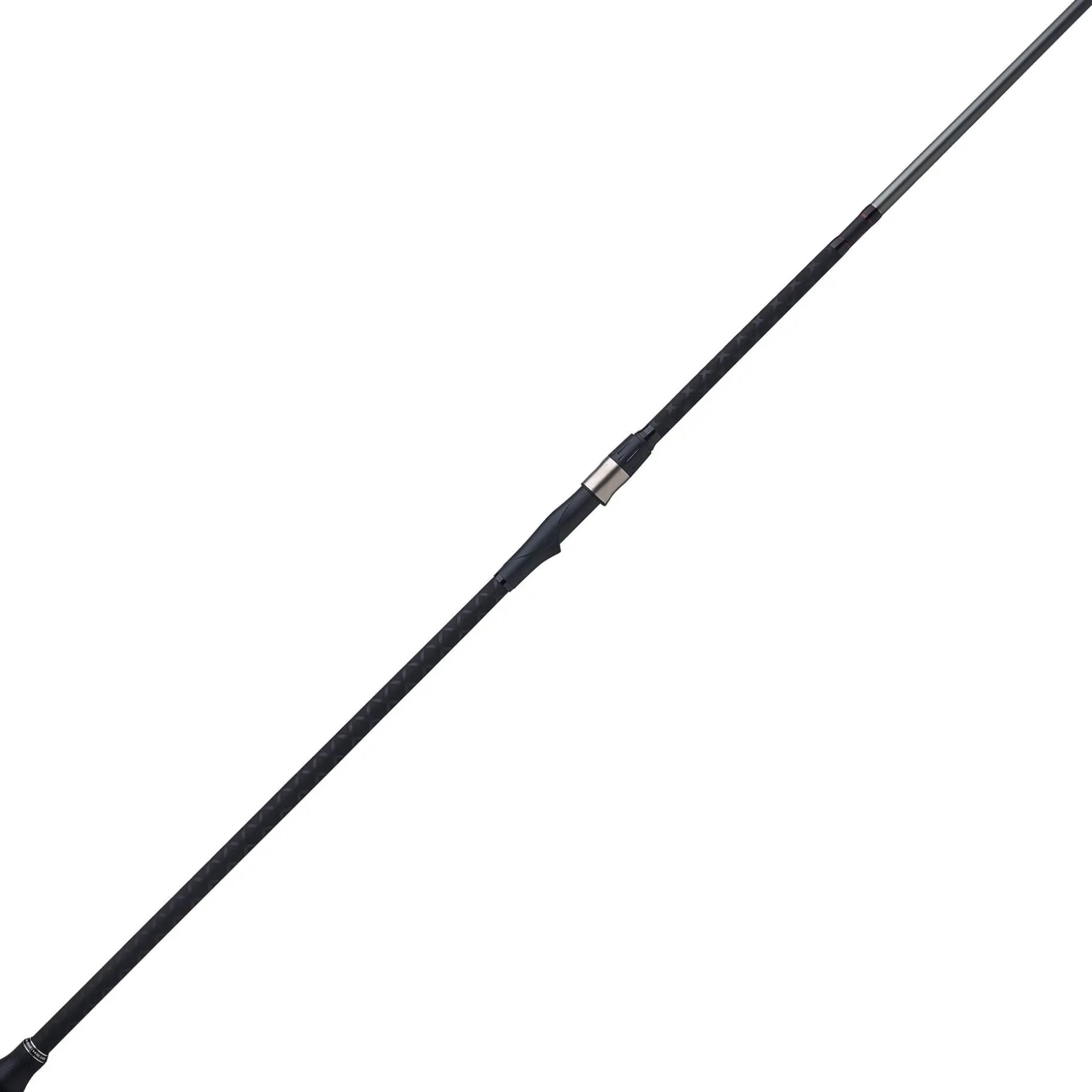 PENN Prevail® III Conventional Surf Rod