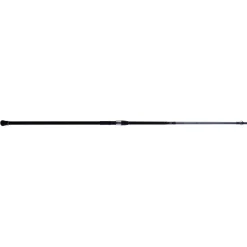PENN Prevail® III Conventional Surf Rod