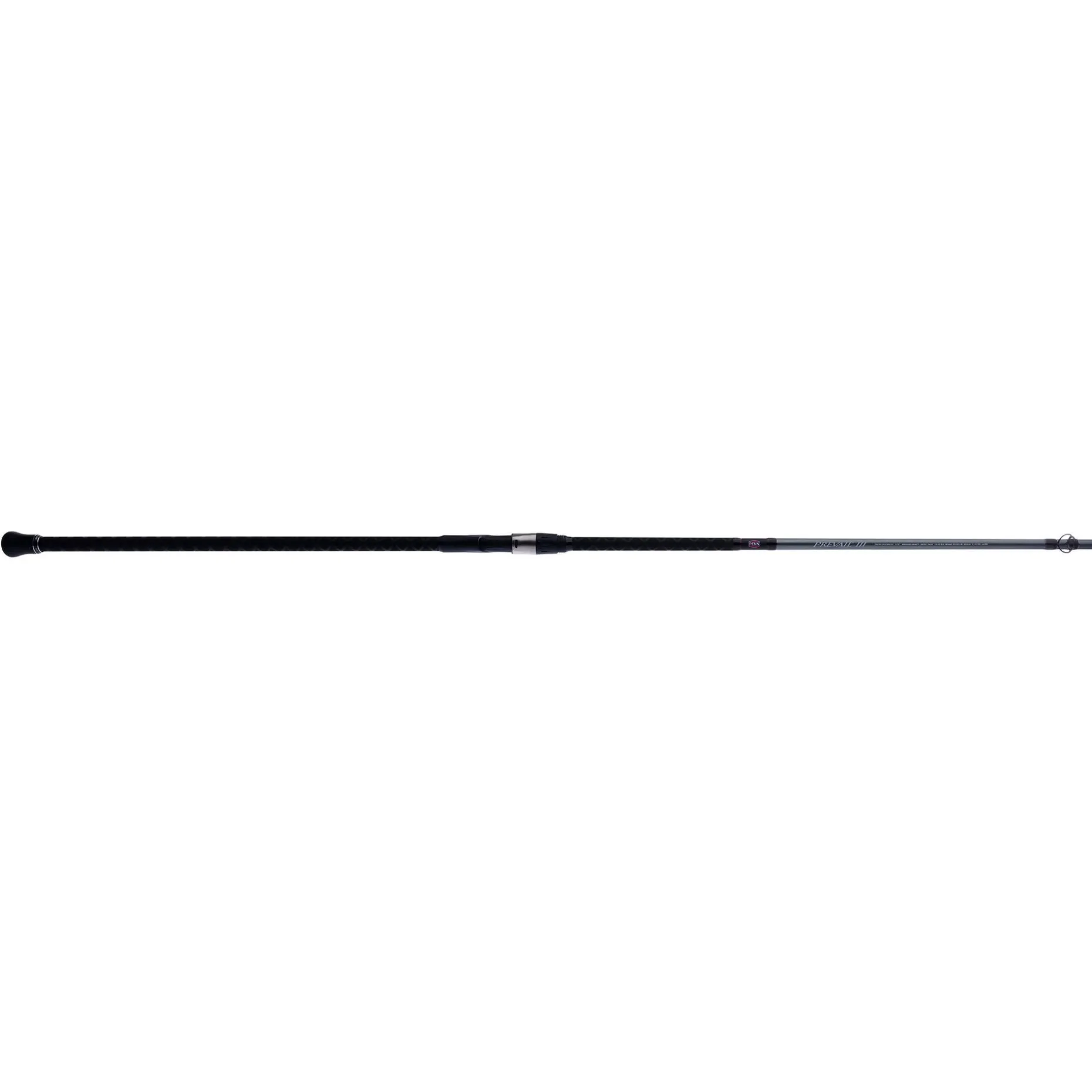 PENN Prevail® III Conventional Surf Rod