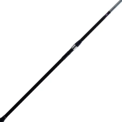 PENN Prevail® III Conventional Surf Rod