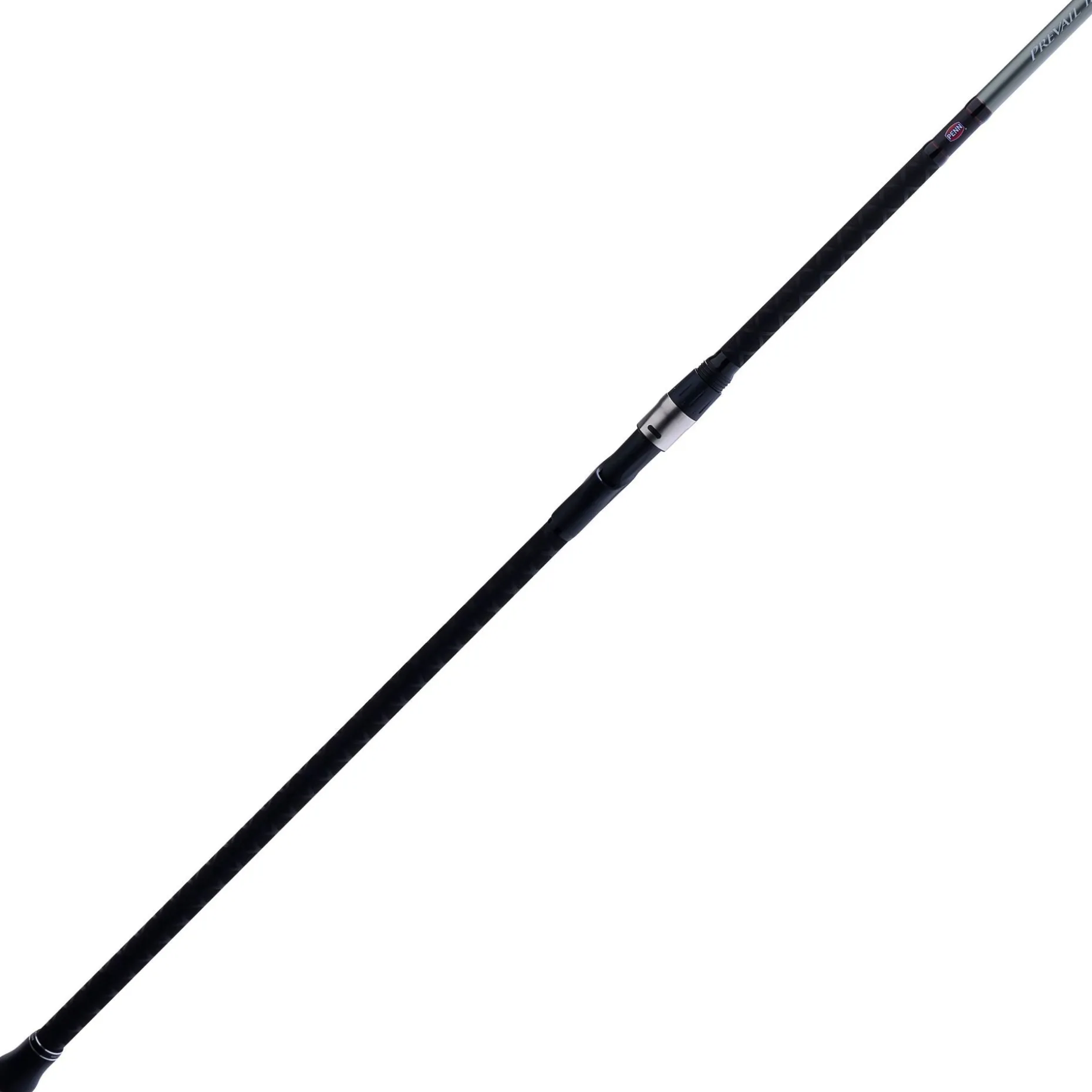 PENN Prevail® III Conventional Surf Rod
