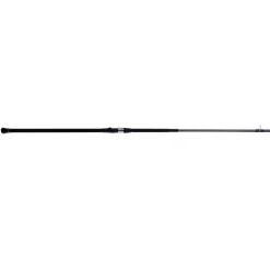 PENN Prevail® III Conventional Surf Rod