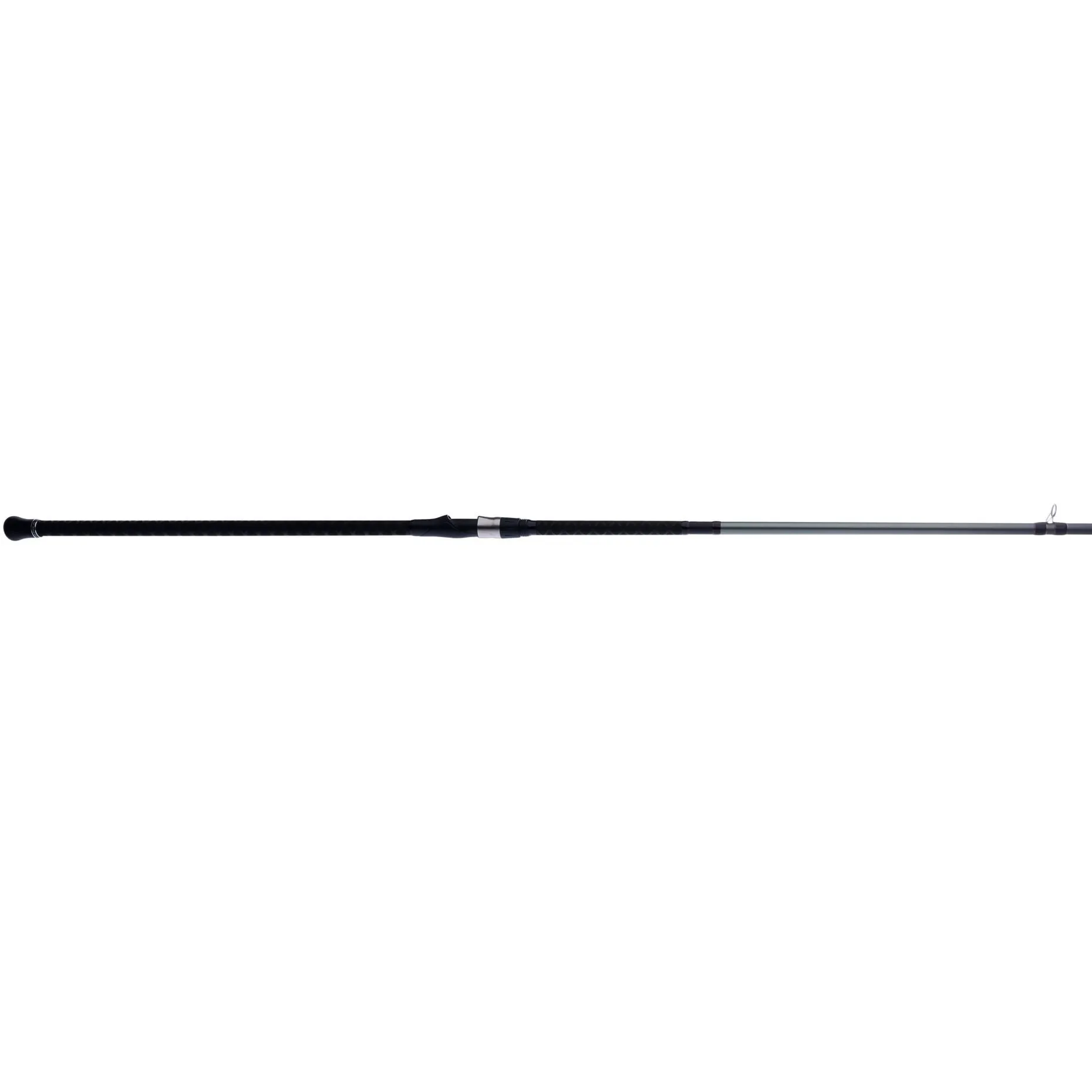 PENN Prevail® III Conventional Surf Rod