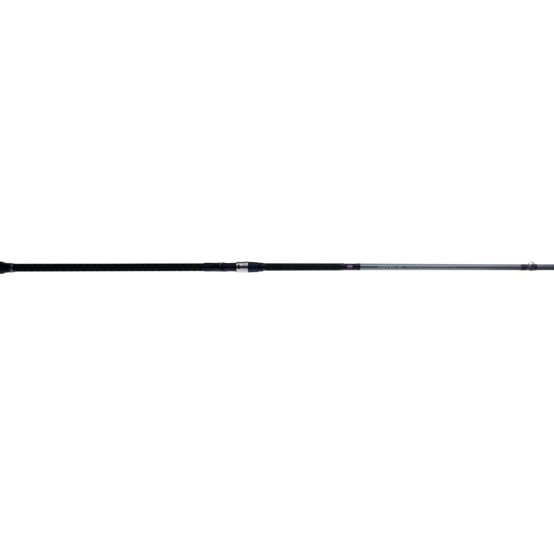 PENN Prevail® III Conventional Surf Rod